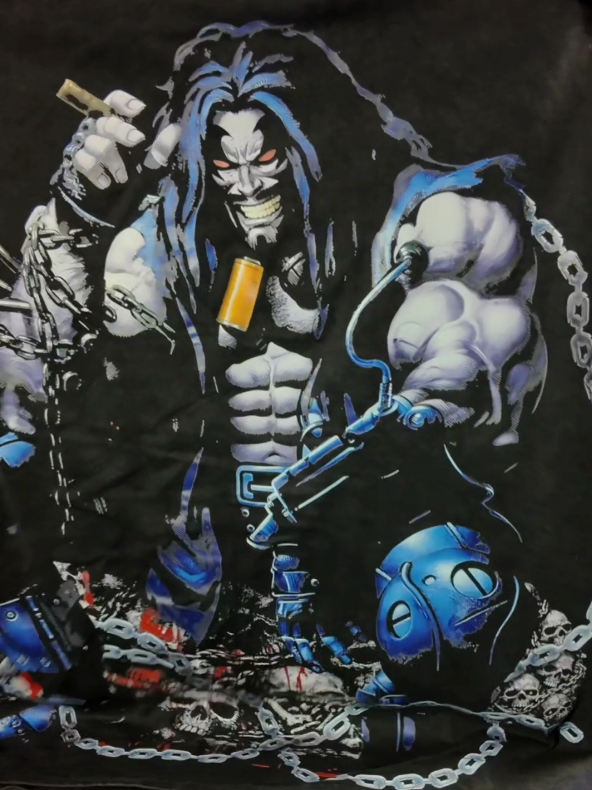 @Toyquest101