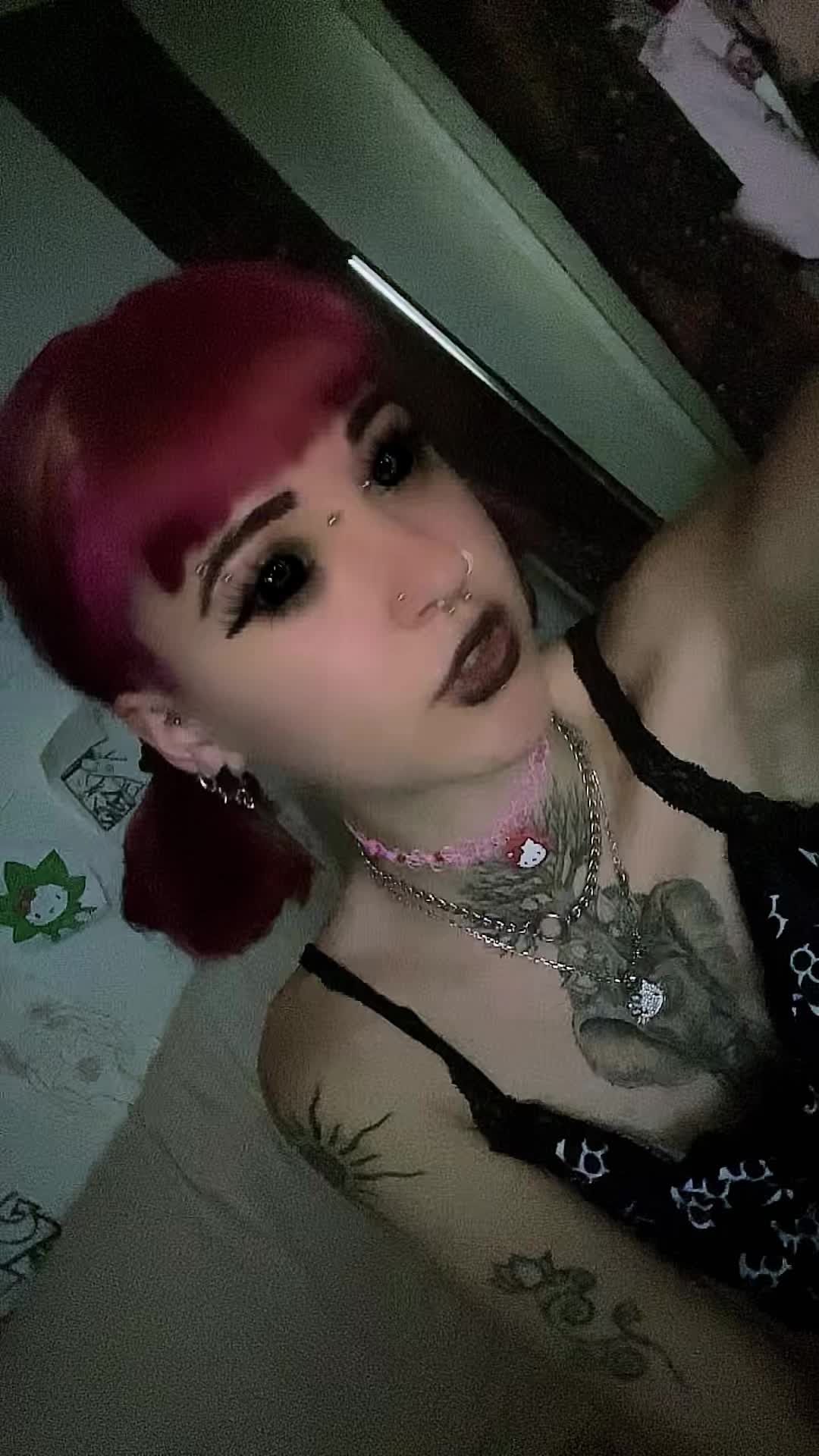 @xxanarchie_