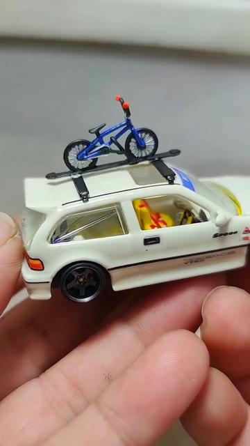 @Addicted2Hotwheels