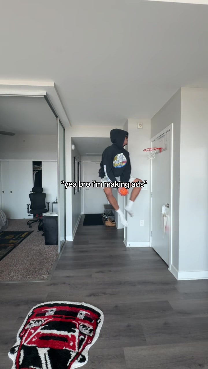 @AJ
