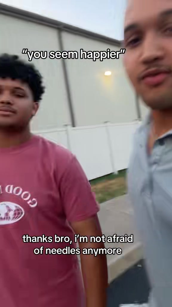 @trevon