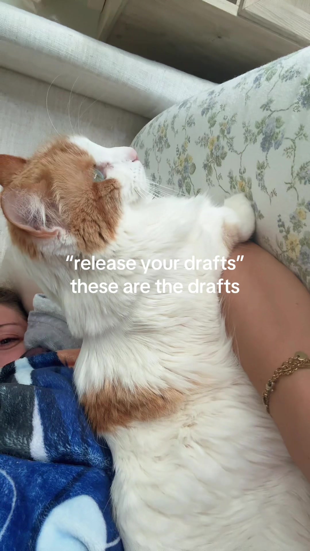 @reb for the rebrand