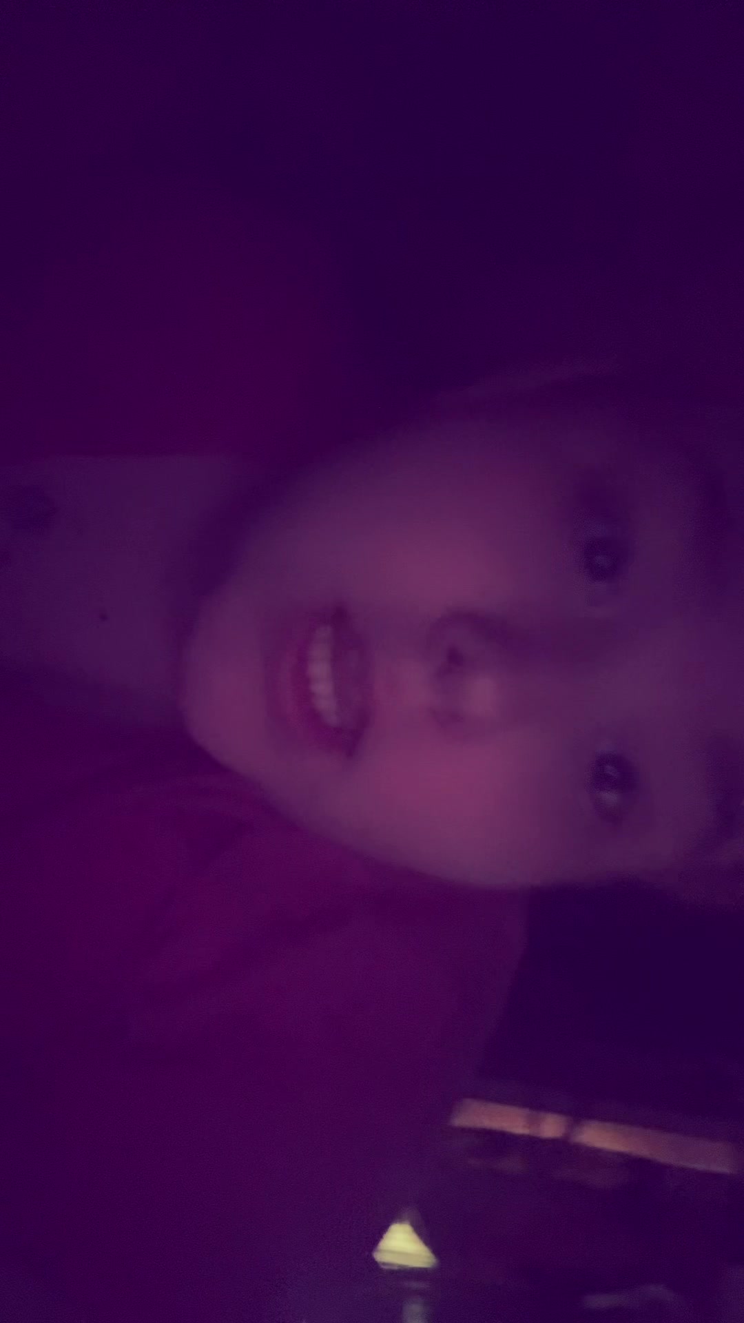 @haleyhyde19