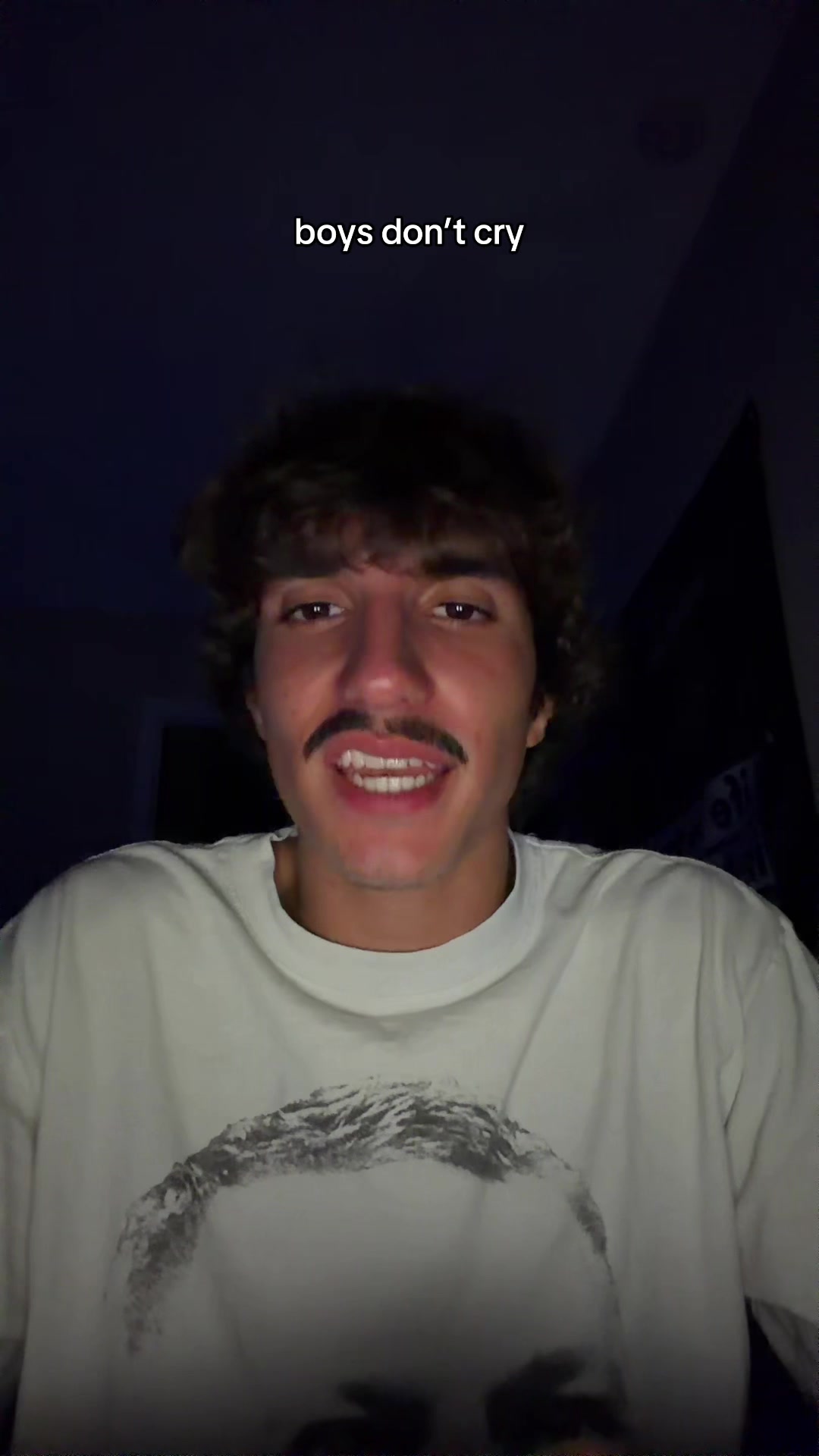@iknowball