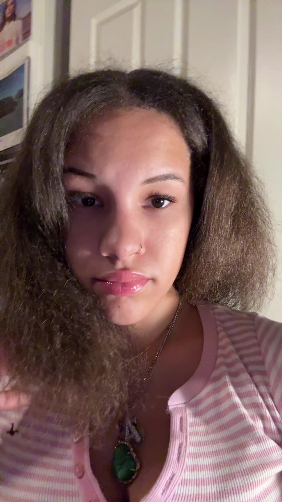 @amanyiii 🩷
