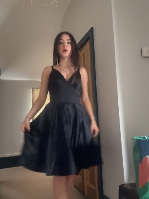 @GLAMLORA