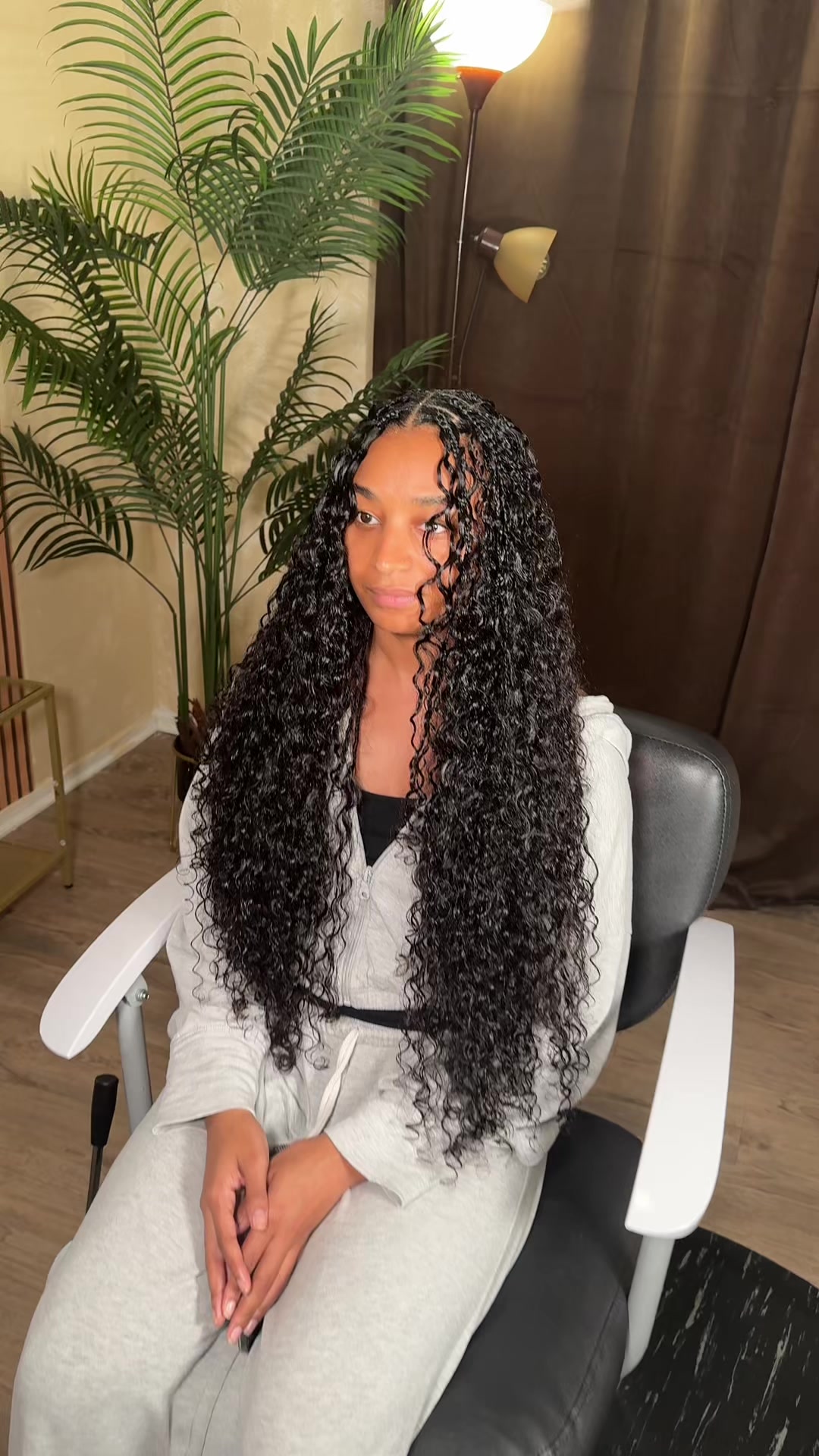 @reineallure_bycoco