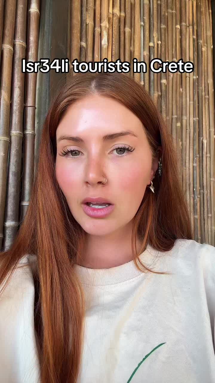 @alexis rose