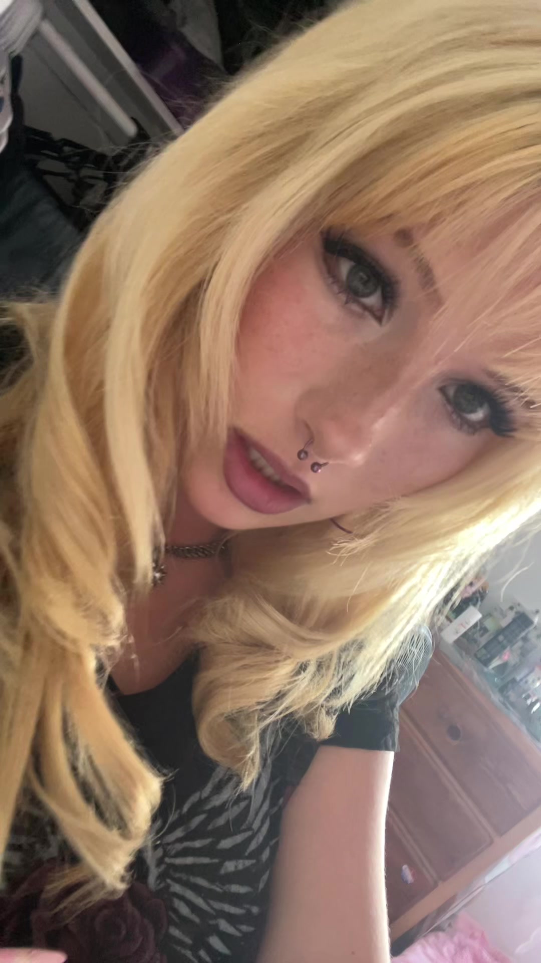 @friendshipecstacy