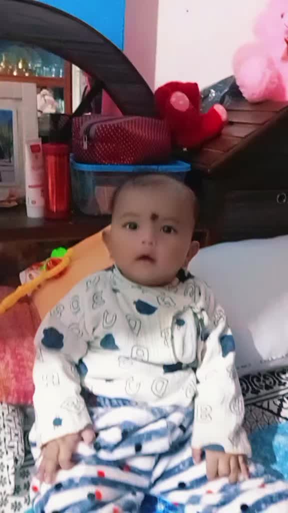 @Kabita kunwar❤️
