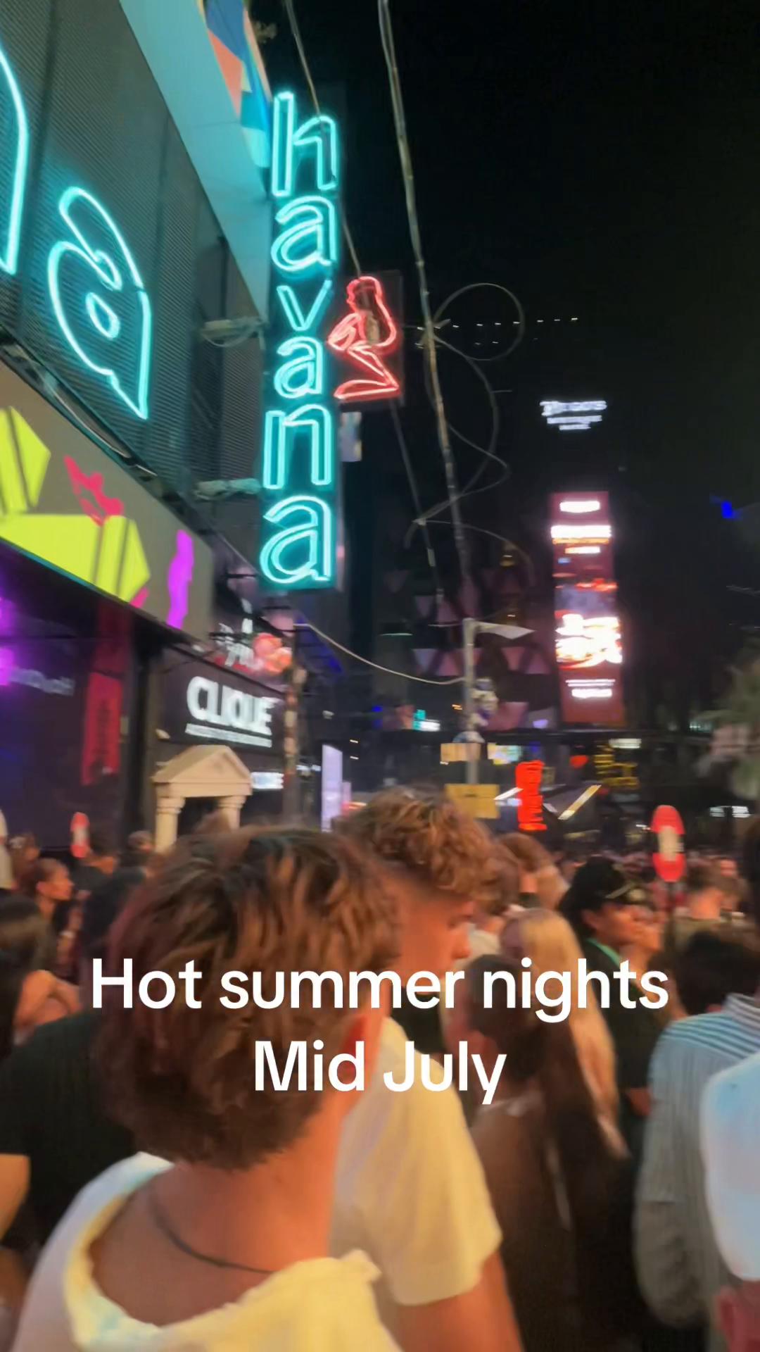 @sarcastic.nola