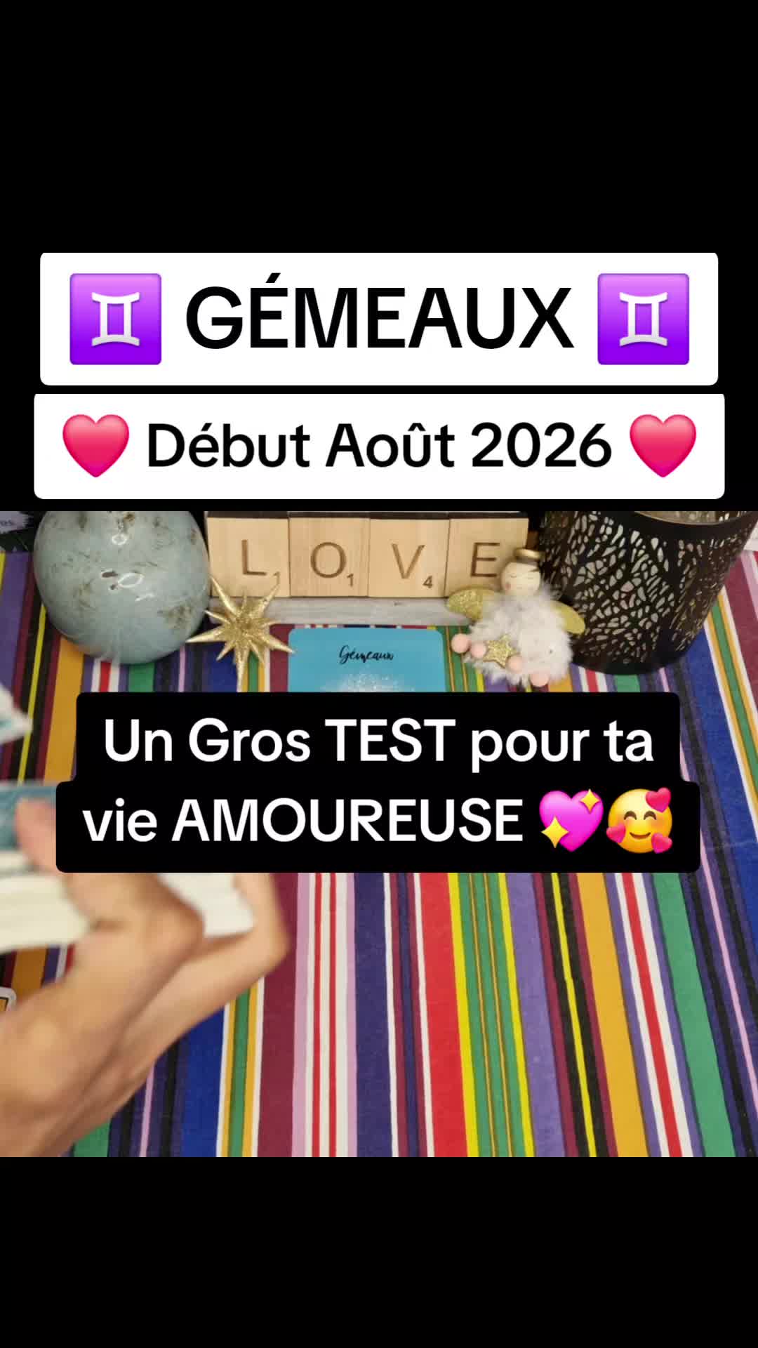 @Célie m'a dit