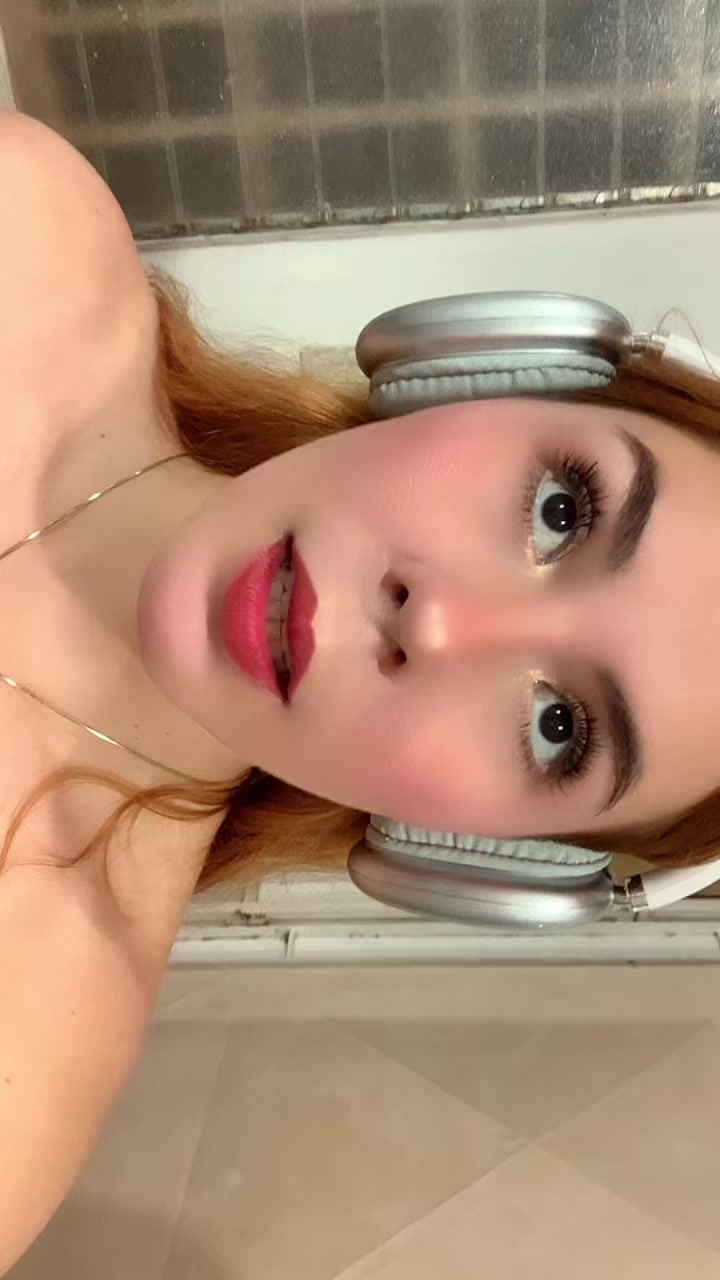 @Roxipp🎙️🥕🧡🍋🟩🍓