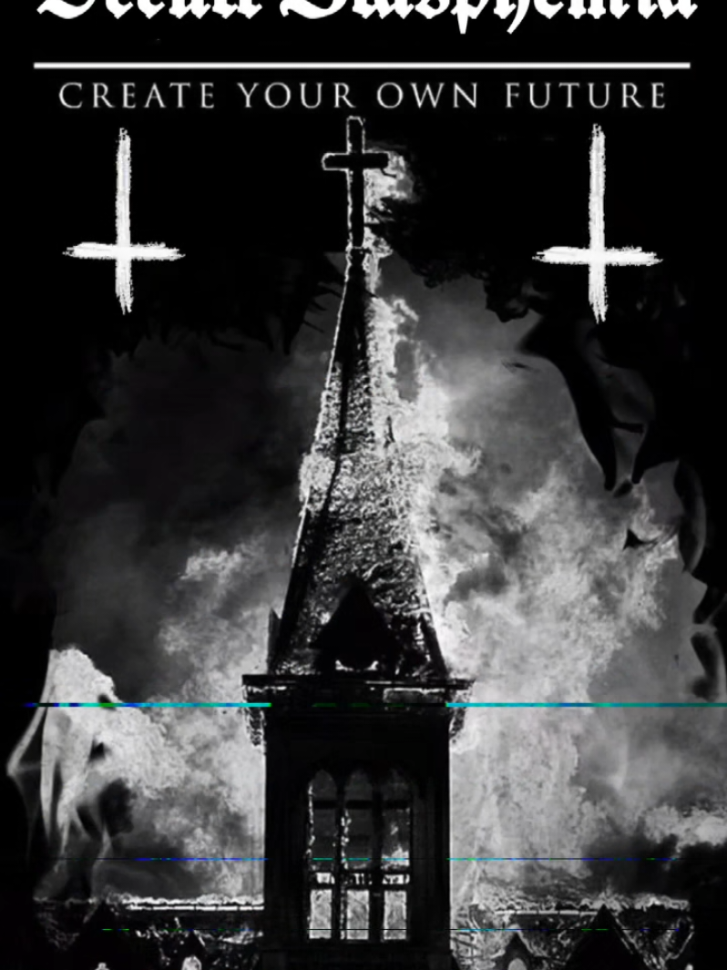 @𝕺𝖈𝖈𝖚𝖑𝖙 𝕭𝖑𝖆𝖘𝖕𝖍𝖊𝖒.