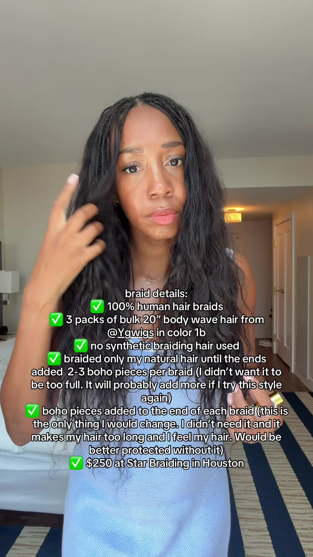 @tayhlor coleman