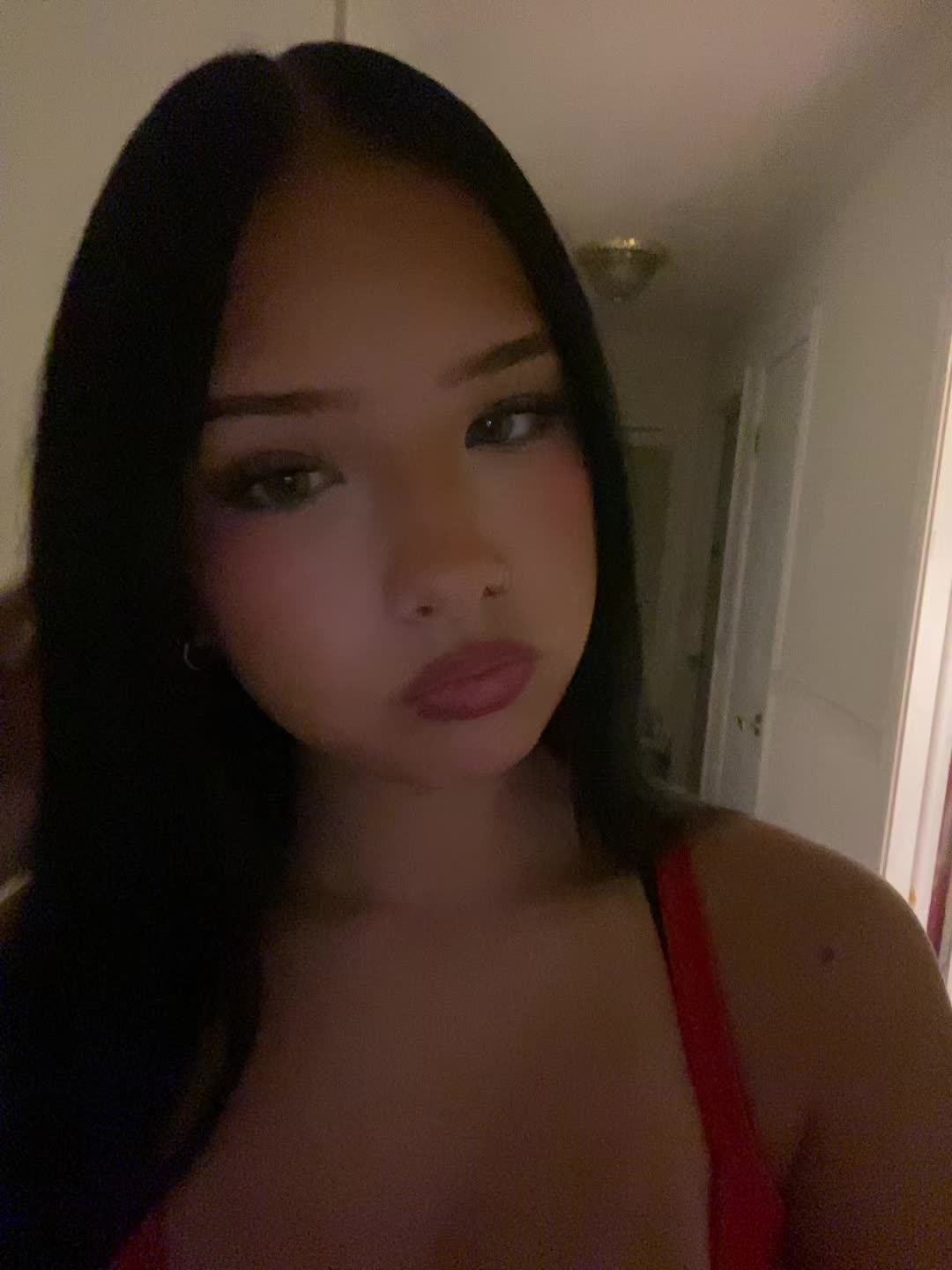 @rea༄.°