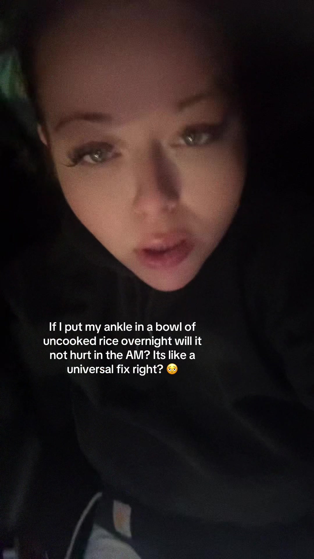 @msroadrunnaa