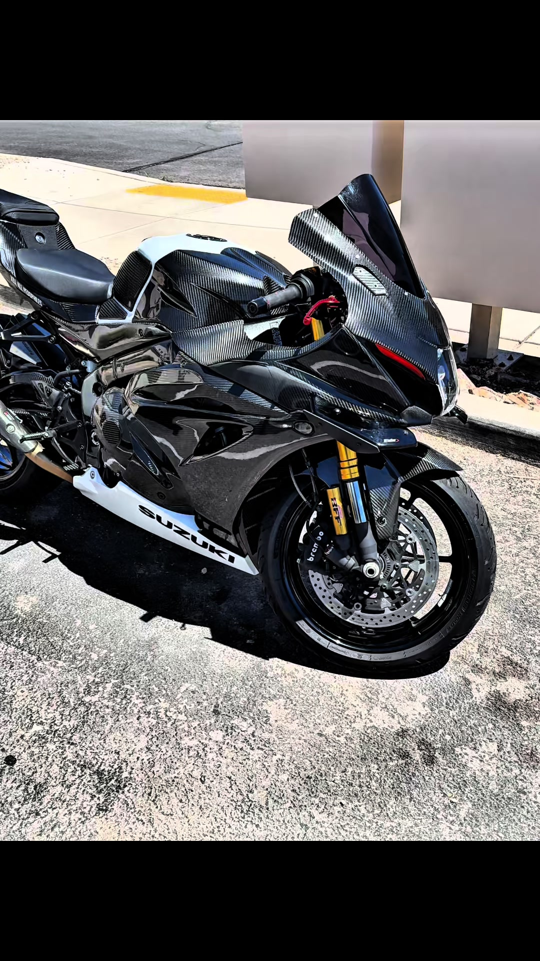 @savagegsxr1000๐