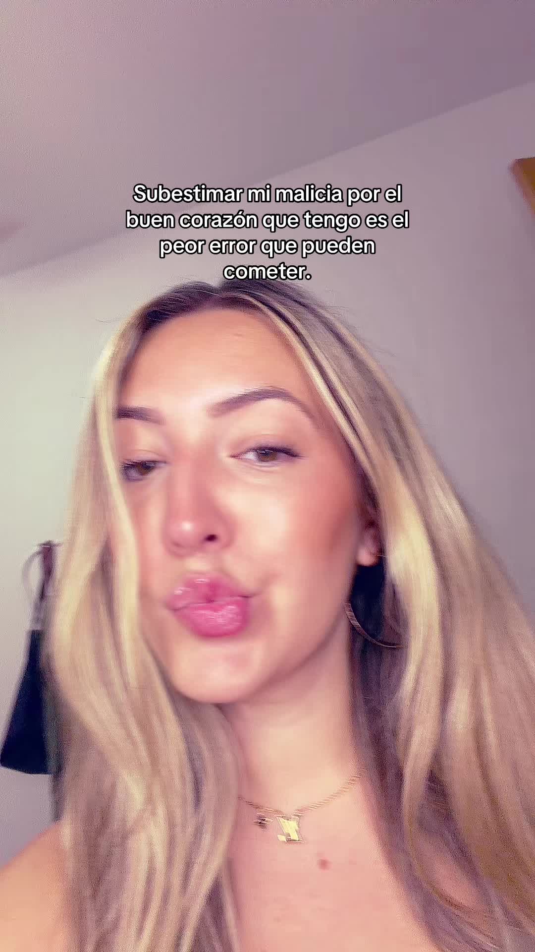 @Elizabethdrr