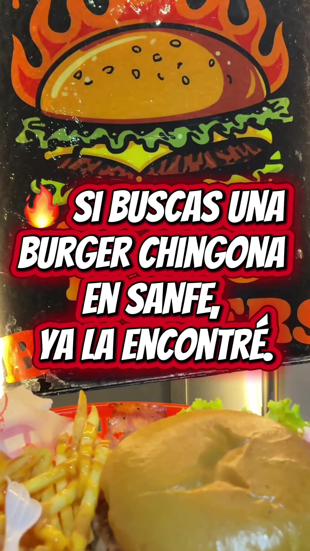 @SANFEROZ