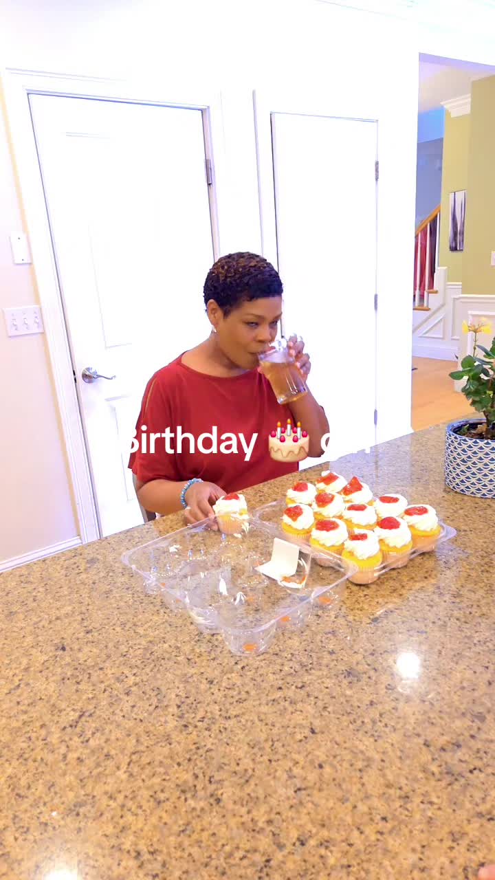 @Jasmine Jean