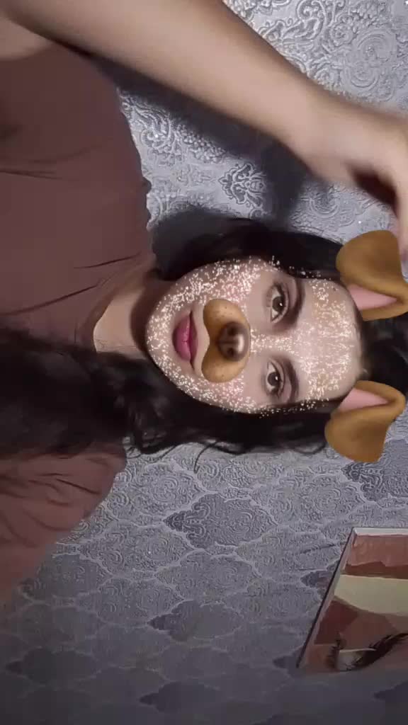 @Раяна