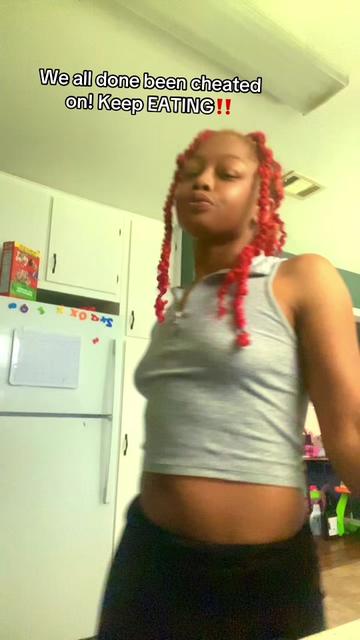 @Stoneyy Loud