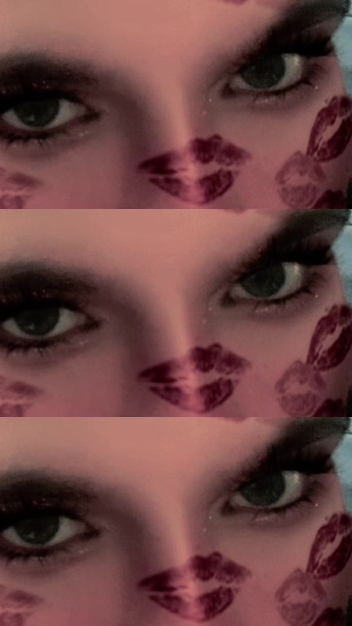 @🦇𝕁𝕖𝕪 𝔼𝕧𝕖𝕣𝕤🦇