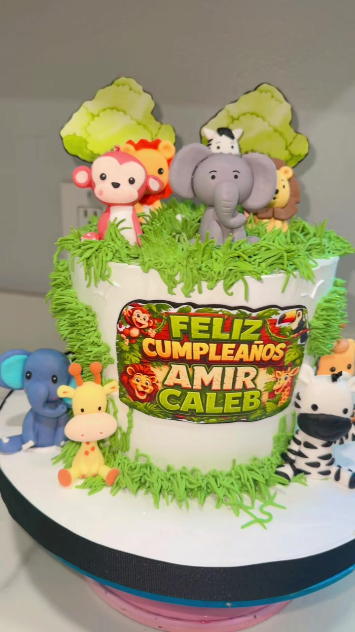 @Dulce Tentacion