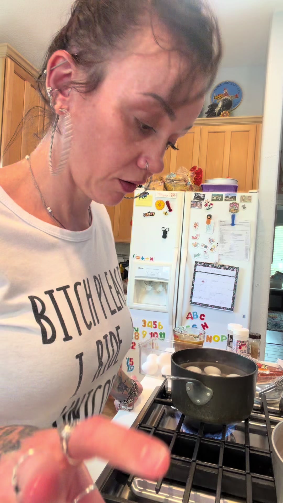 @CookingwithErin