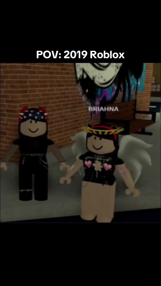 @simpticsroblox