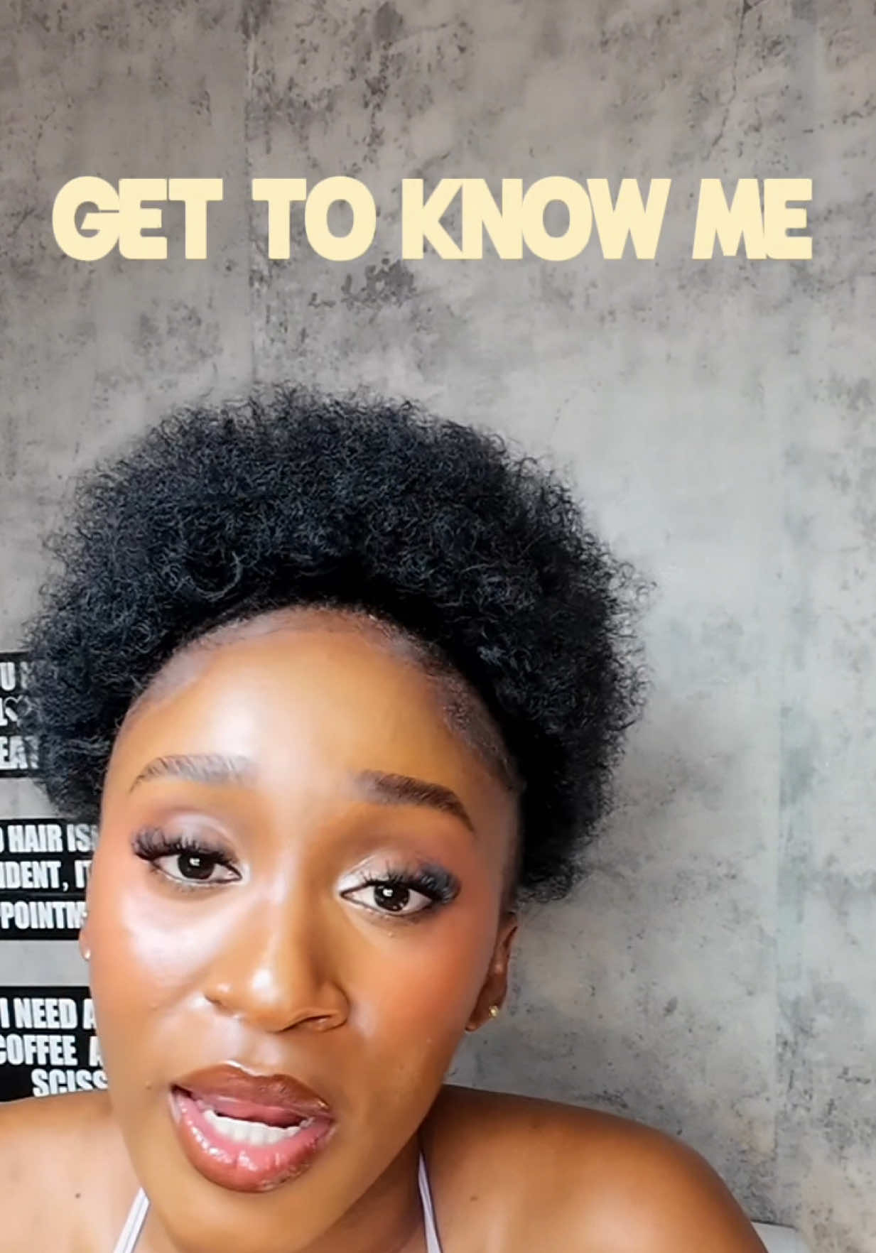 @lifewithleba