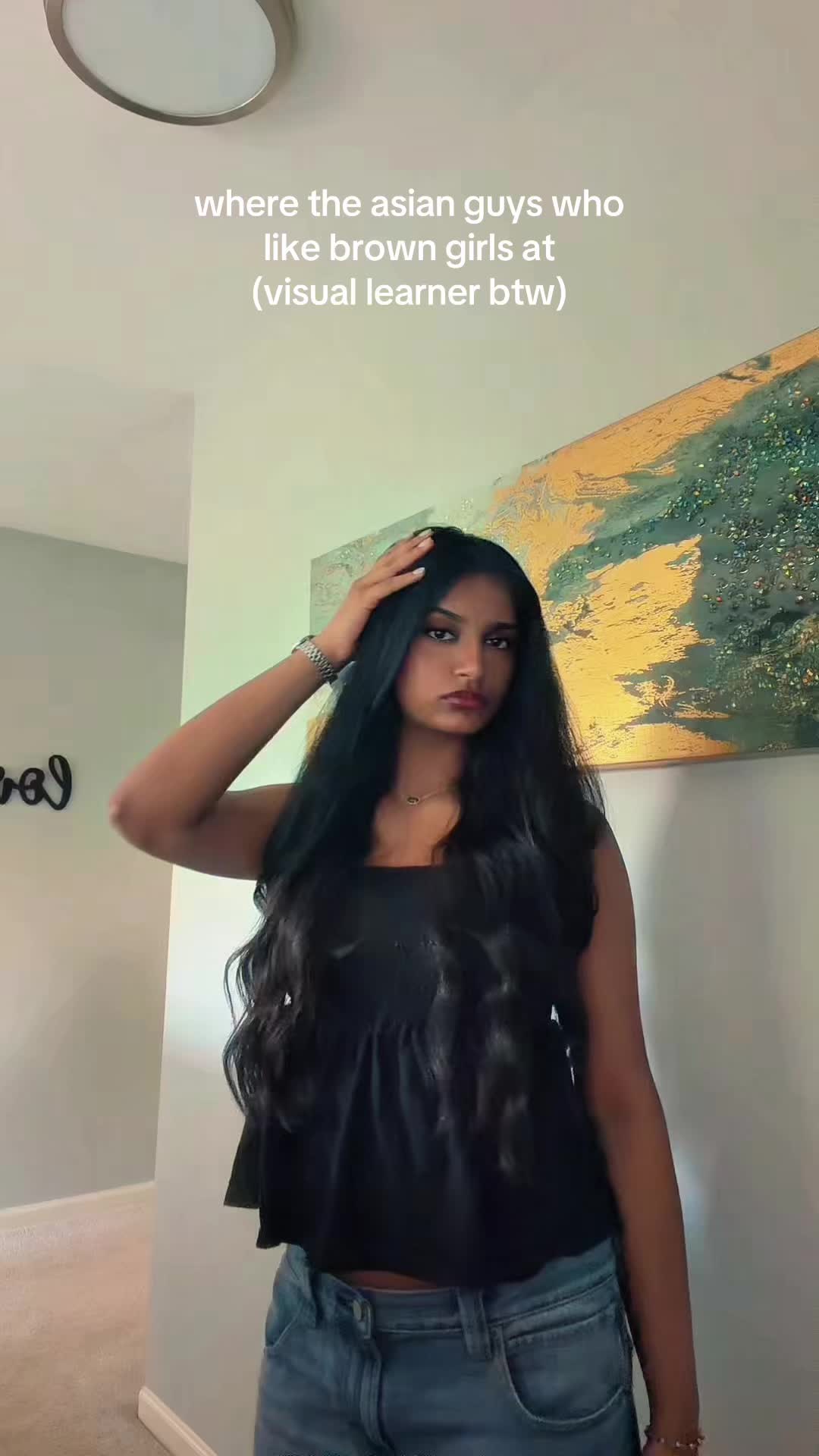 @&bull;ɳ&iota;ƙƙ&iota;&bull;