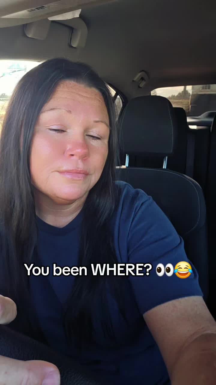 @Jennifer Hayes
