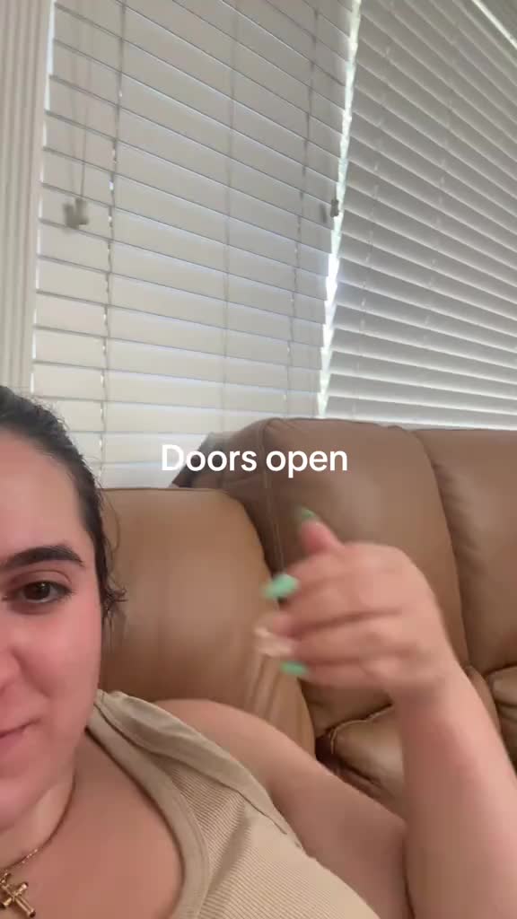 @Tori