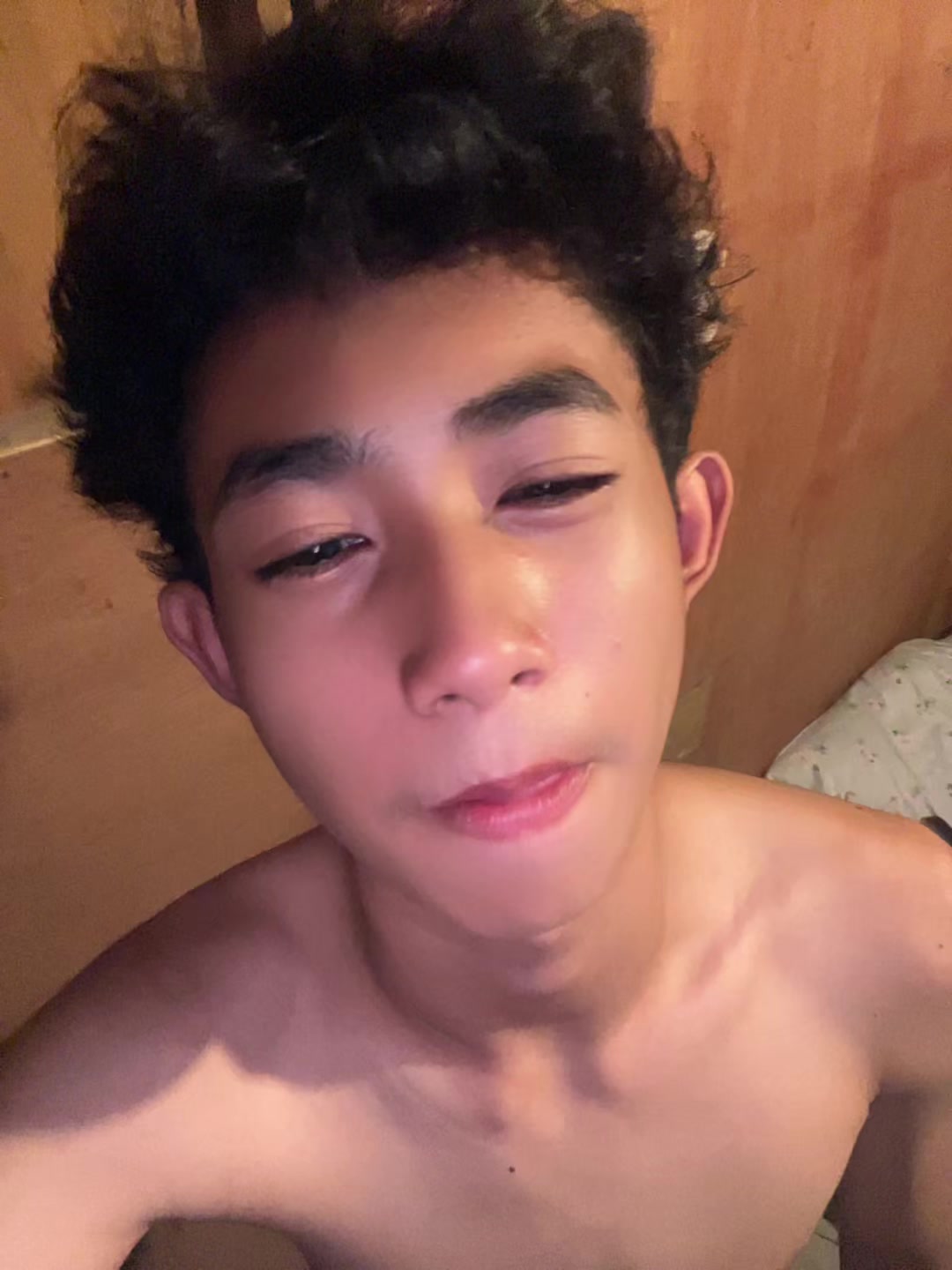 @IG:THEXOBOI