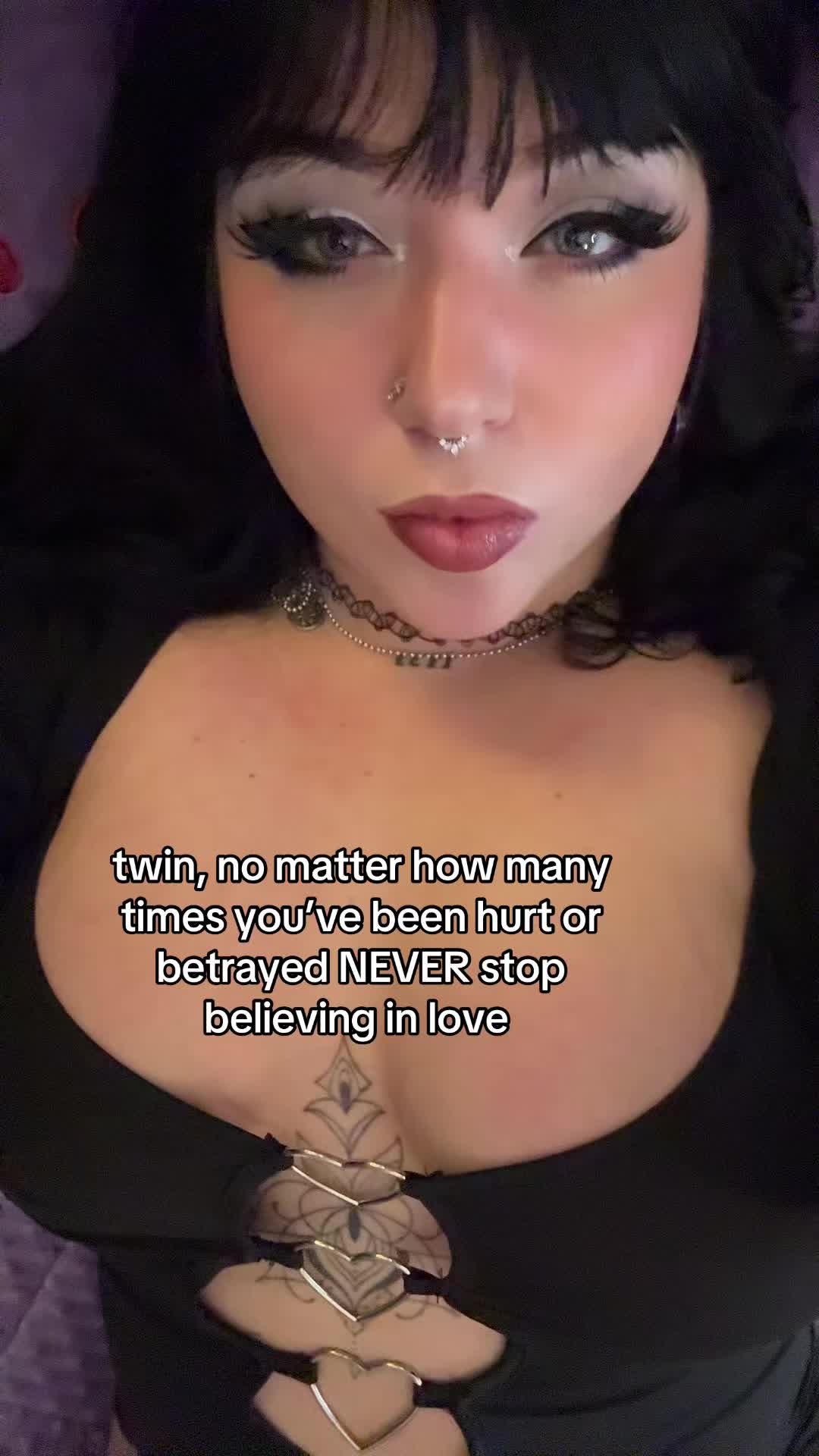 @numbshorti