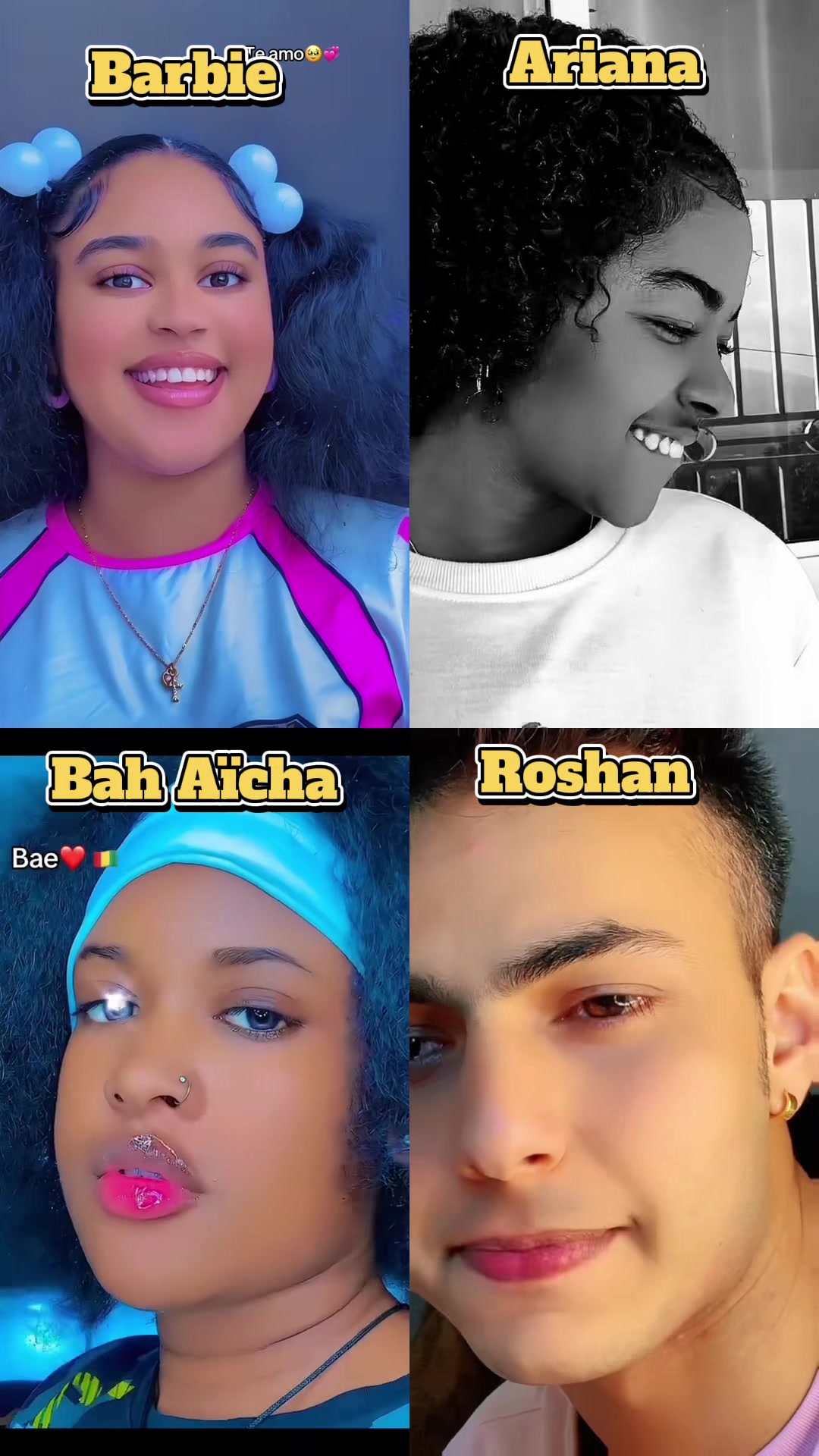 @brayanrayan29