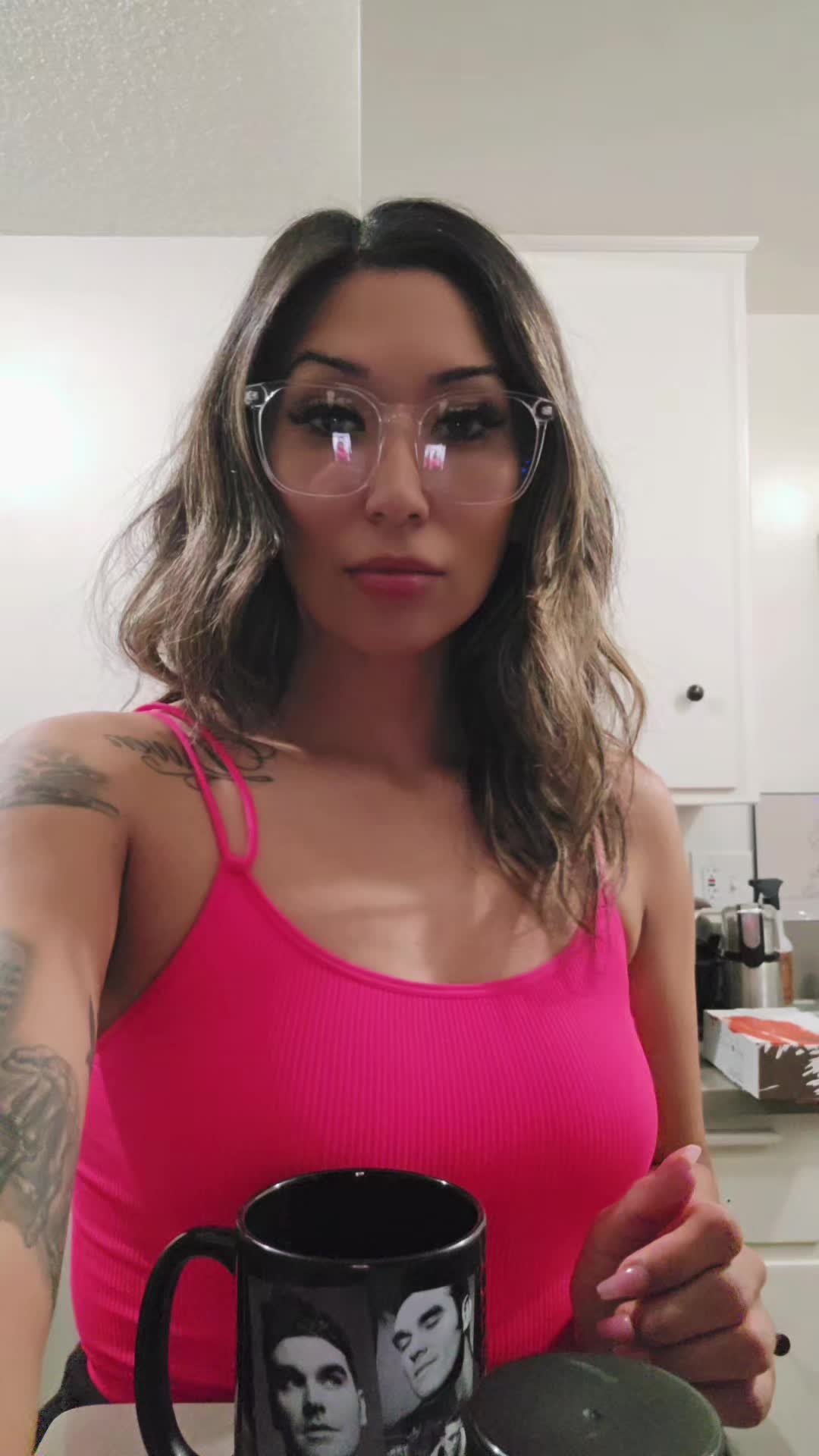 @SoberBabeLA