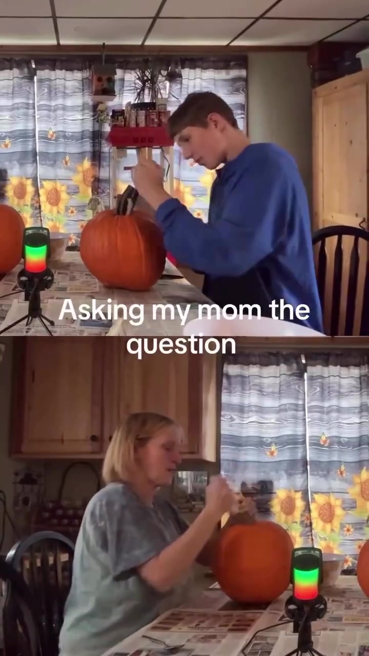 @hunterliveee