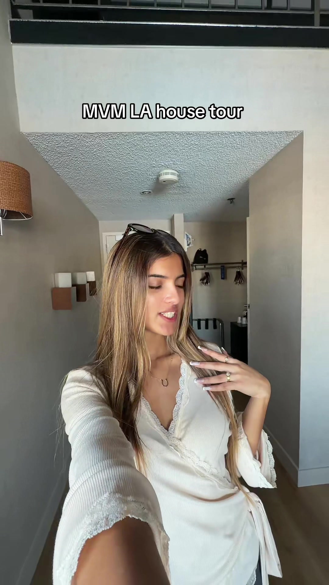 @Kimaya Jane