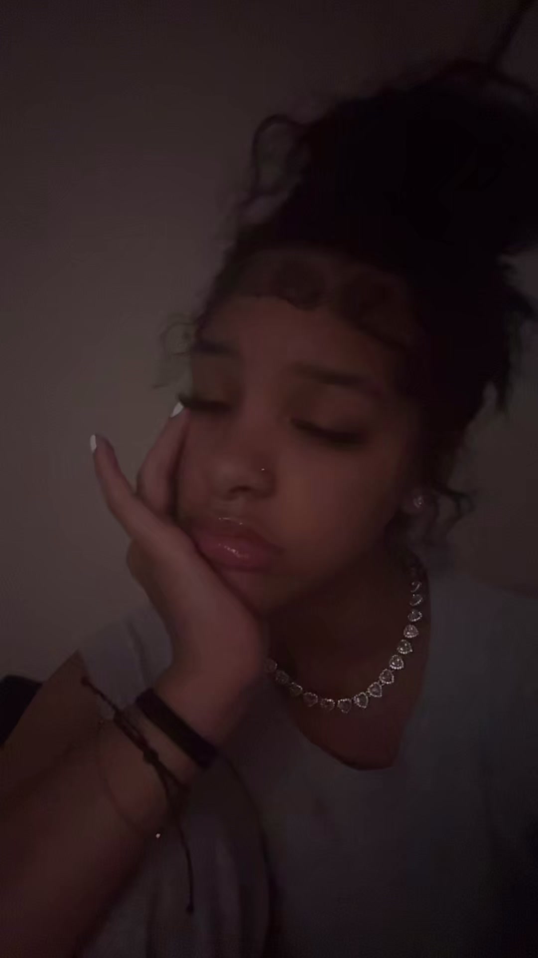 @k