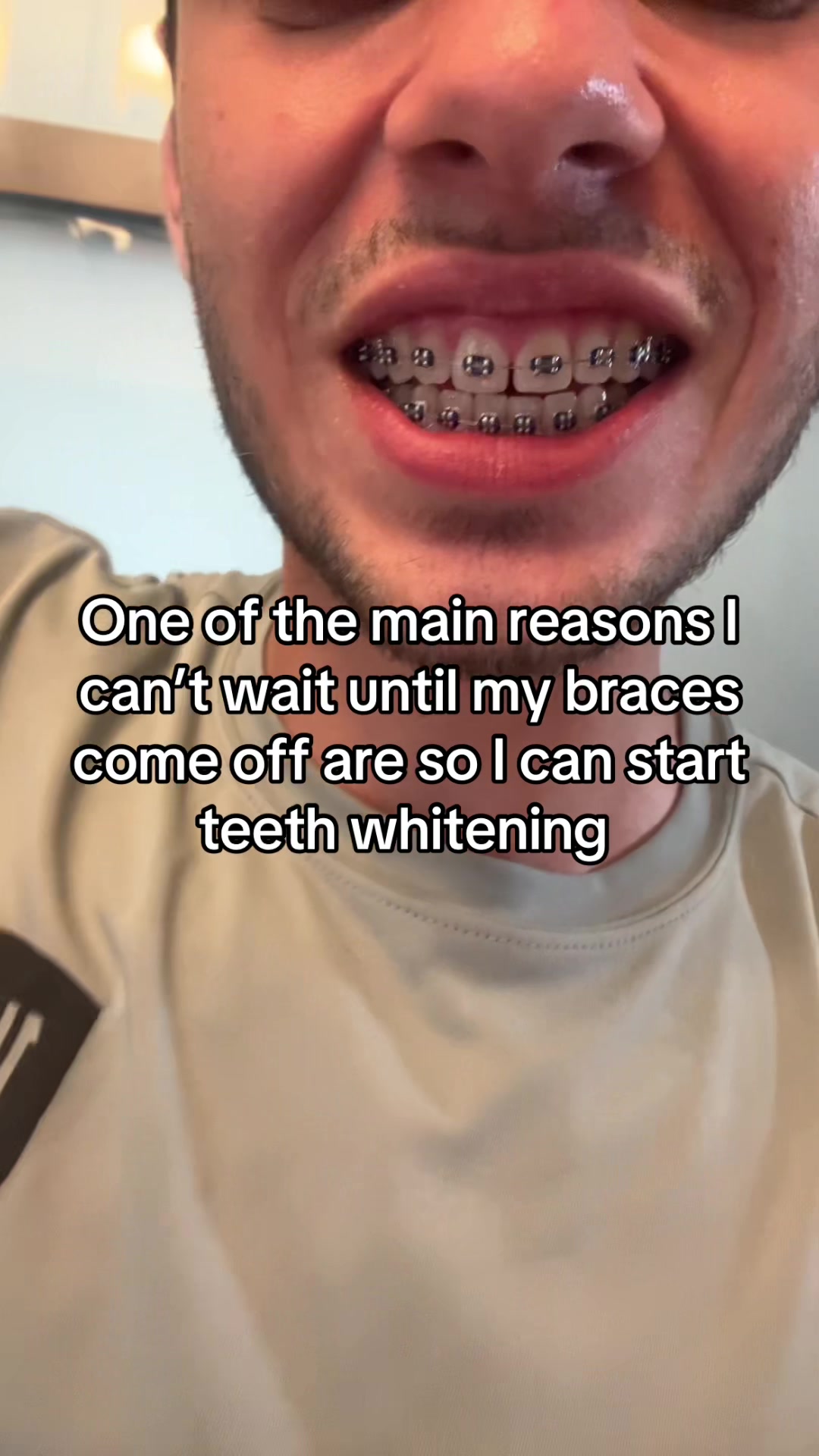 @mysmilejourney