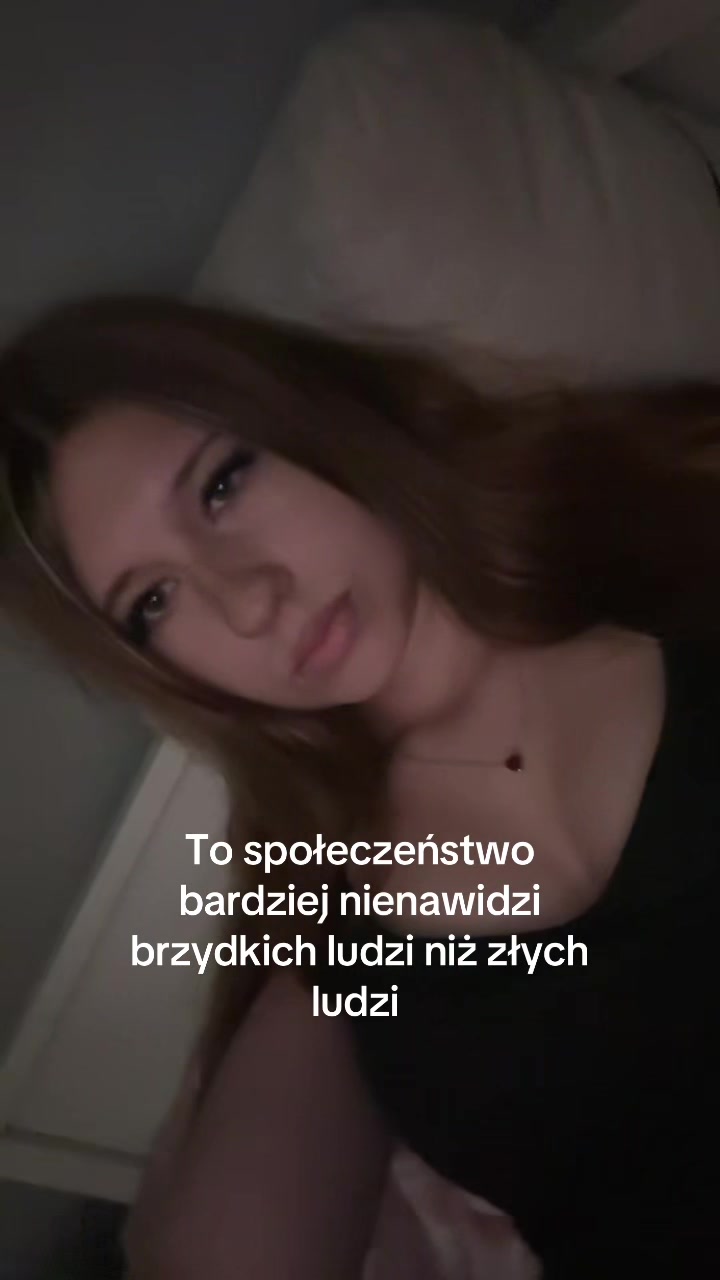 @Zosia