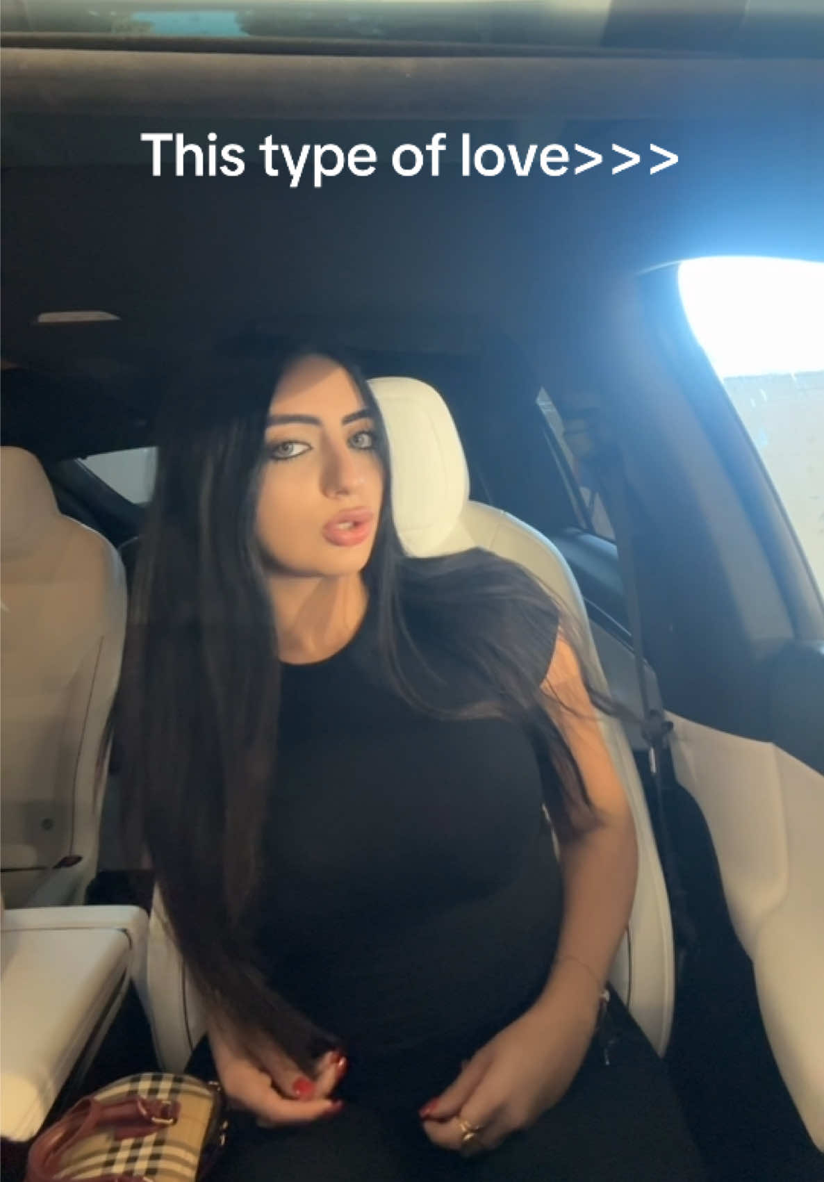 @arabbdoll