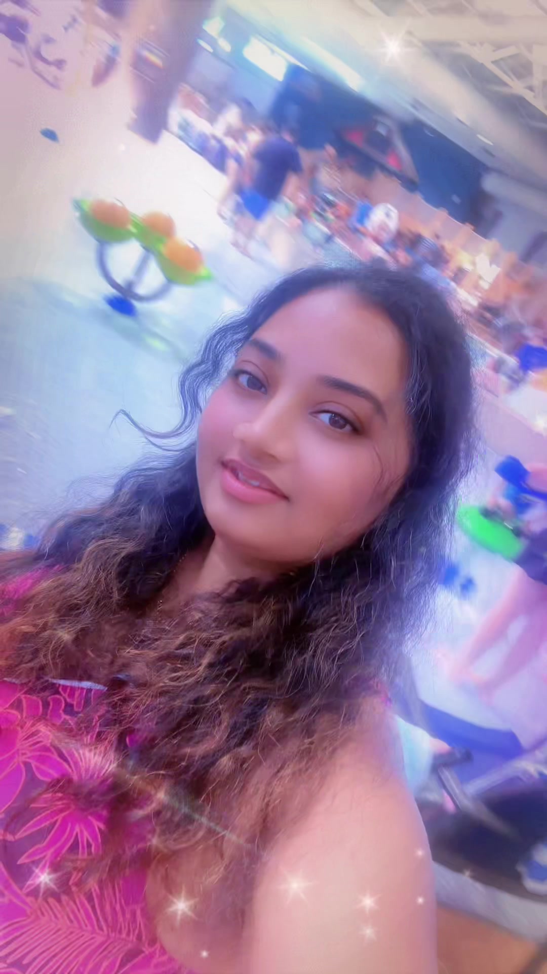 @Nikki rana