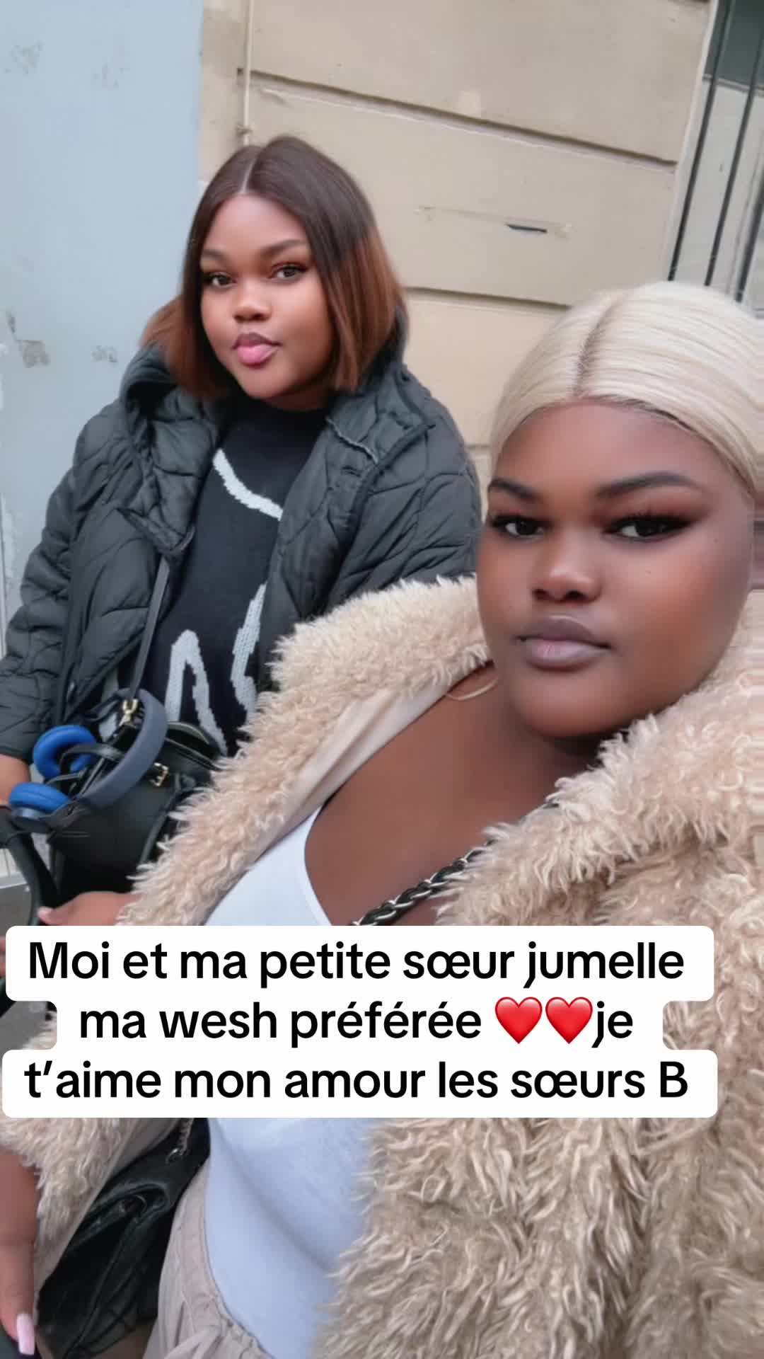 @Y’a gaga kitoko longue jambes