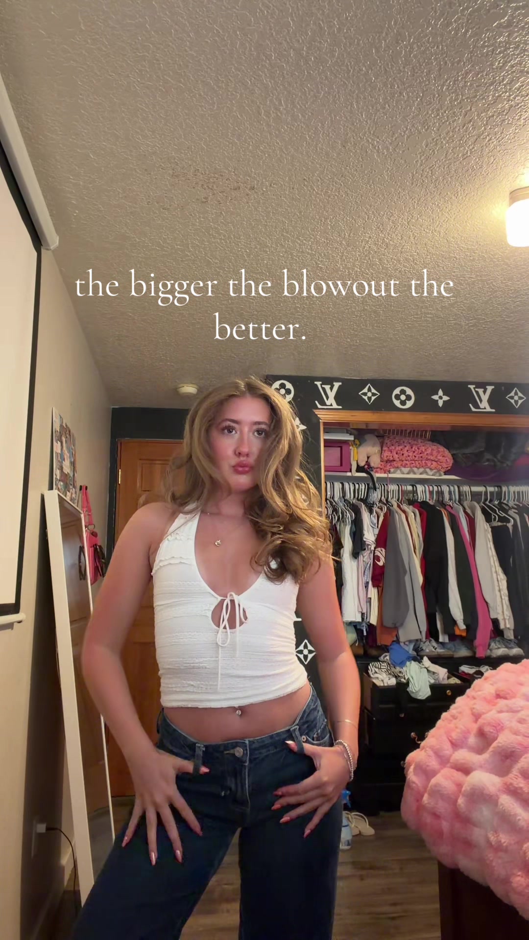@Piper Snyder 🎀💄👛