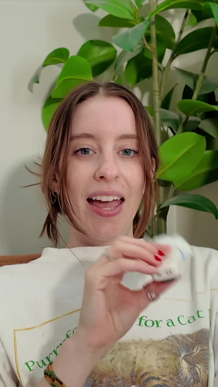 @carlyincontro