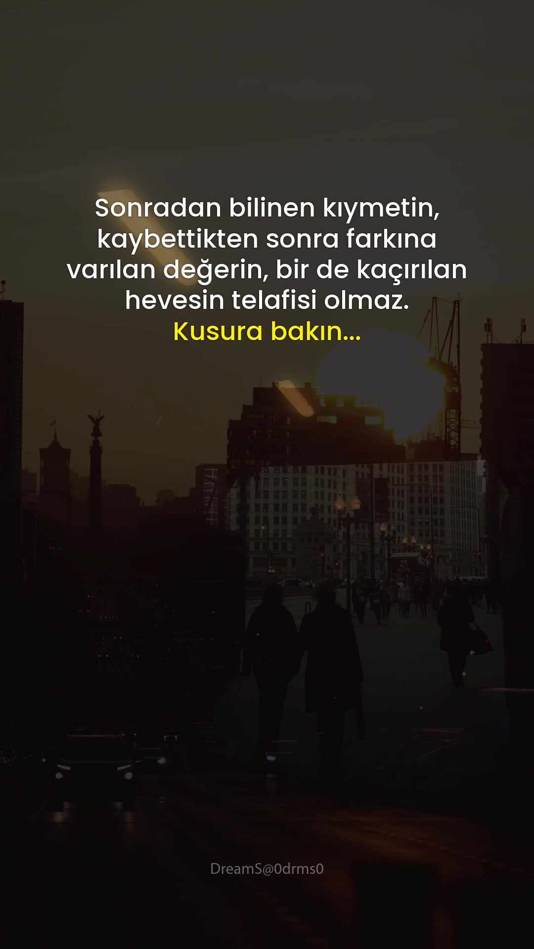 @DreamS